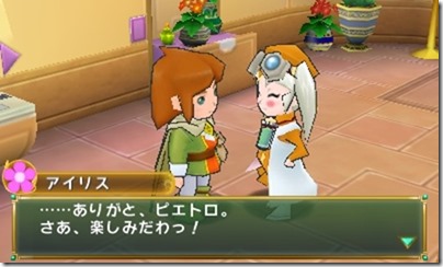 WVW69iQUxO8zj7QaUH - コピー WVW69iQUxO8zj7QaUH - コピー